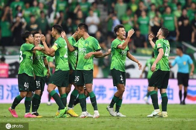 陈都灵凭借;小耳朵圈粉无数，这次出演剧版的;七月